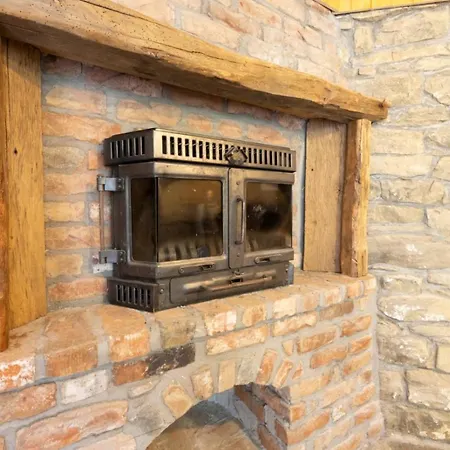 зеления осъм Osam *