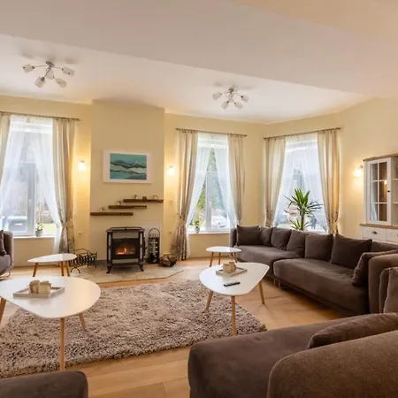 зеления осъм Osam *