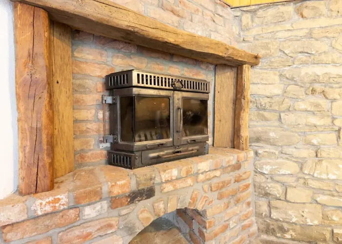 зеления осъм Osam *