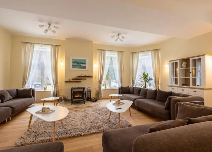 зеления осъм Osam *