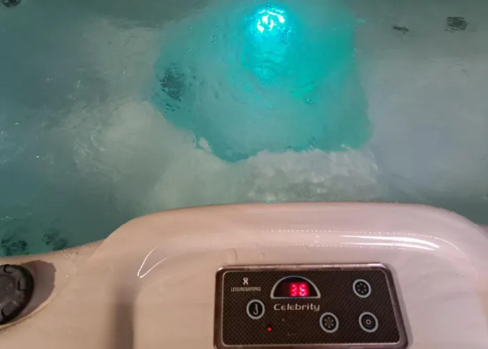 зеления осъм Osam Dom wakacyjny Cziflik