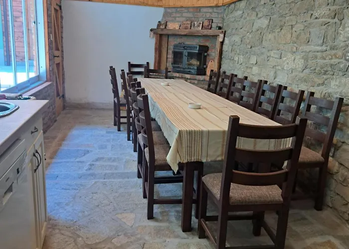 зеления осъм Osam *